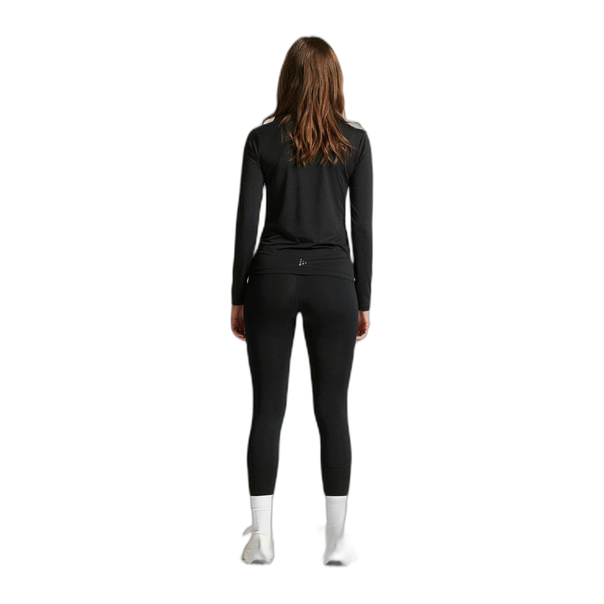 Women's ADV Essence Long Sleeve Tee 2.0