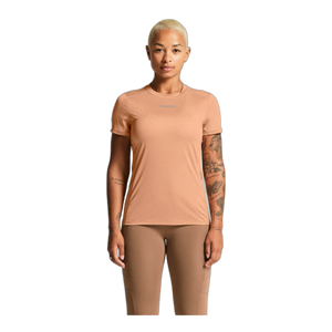 Women's ADV Essence Tee 2