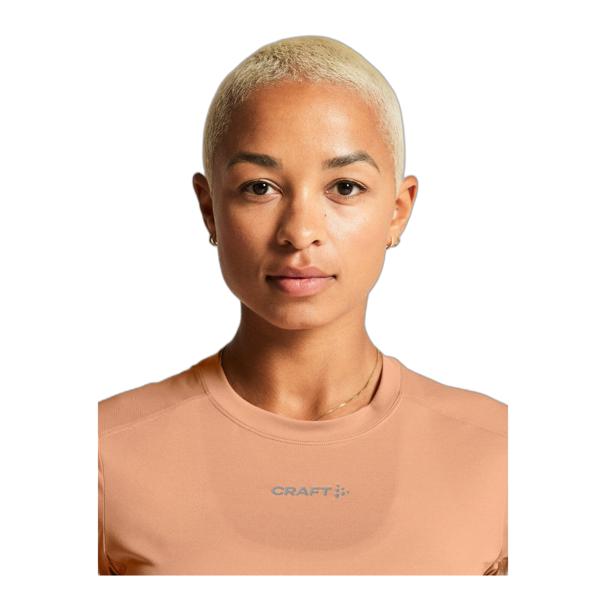 Women's ADV Essence Tee 2