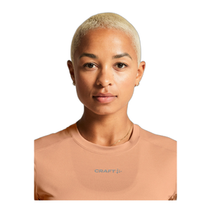 Women's ADV Essence Tee 2