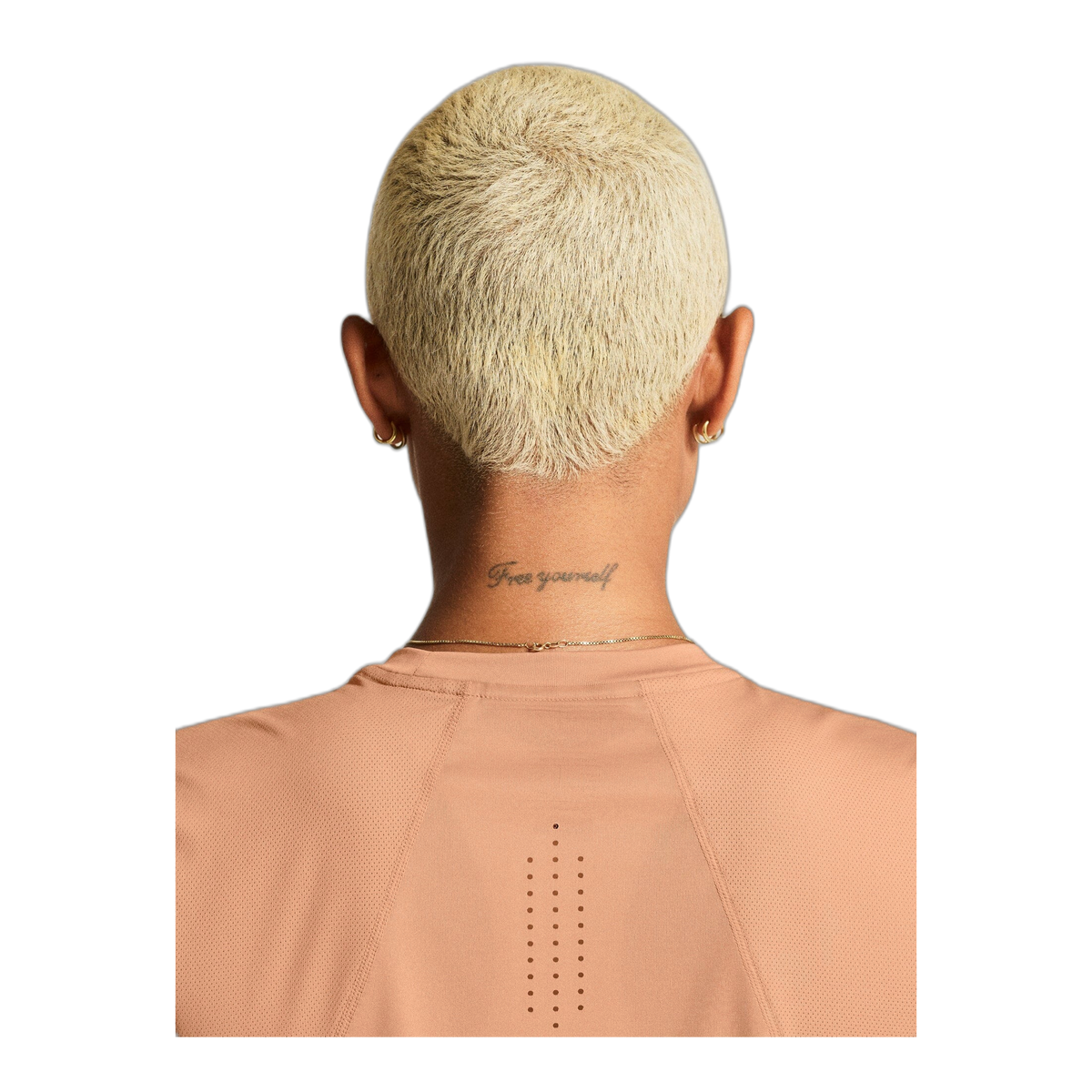 Women's ADV Essence Tee 2