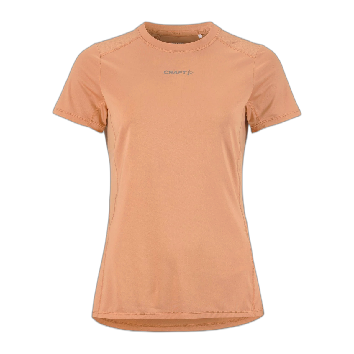 Women's ADV Essence Tee 2