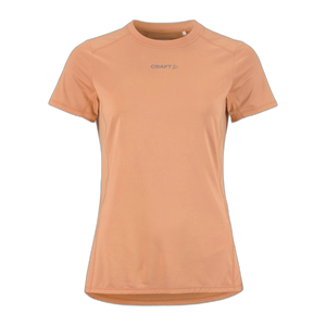 Women's ADV Essence Tee 2