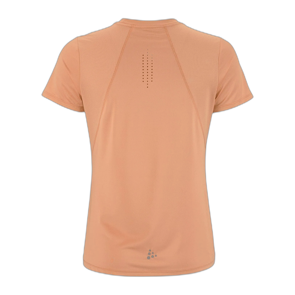 Women's ADV Essence Tee 2