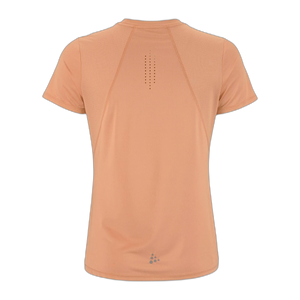 Women's ADV Essence Tee 2