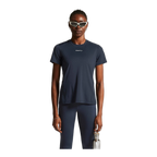 Women's ADV Essence Tee 2