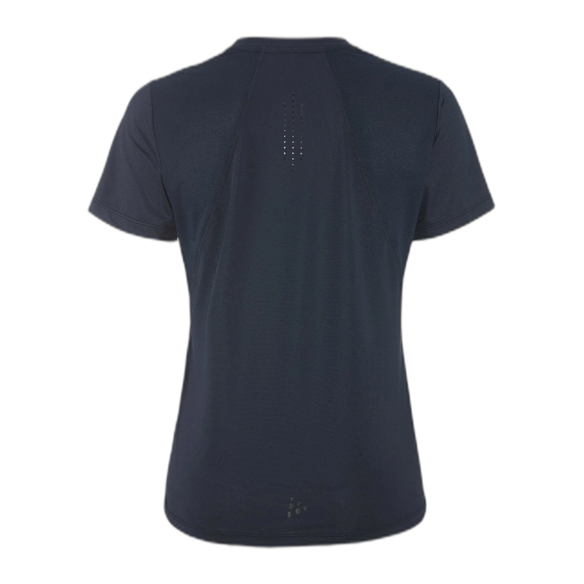 Women's ADV Essence Tee 2