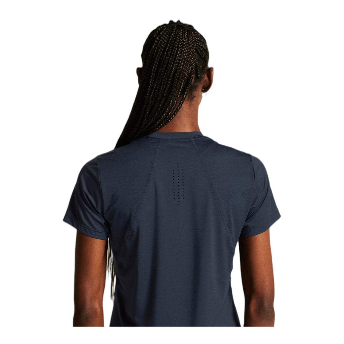 Women's ADV Essence Tee 2