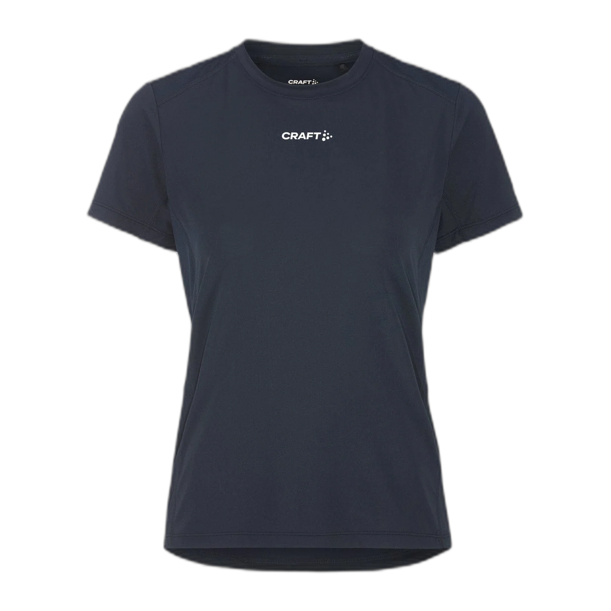 Women's ADV Essence Tee 2