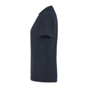 Women's ADV Essence Tee 2