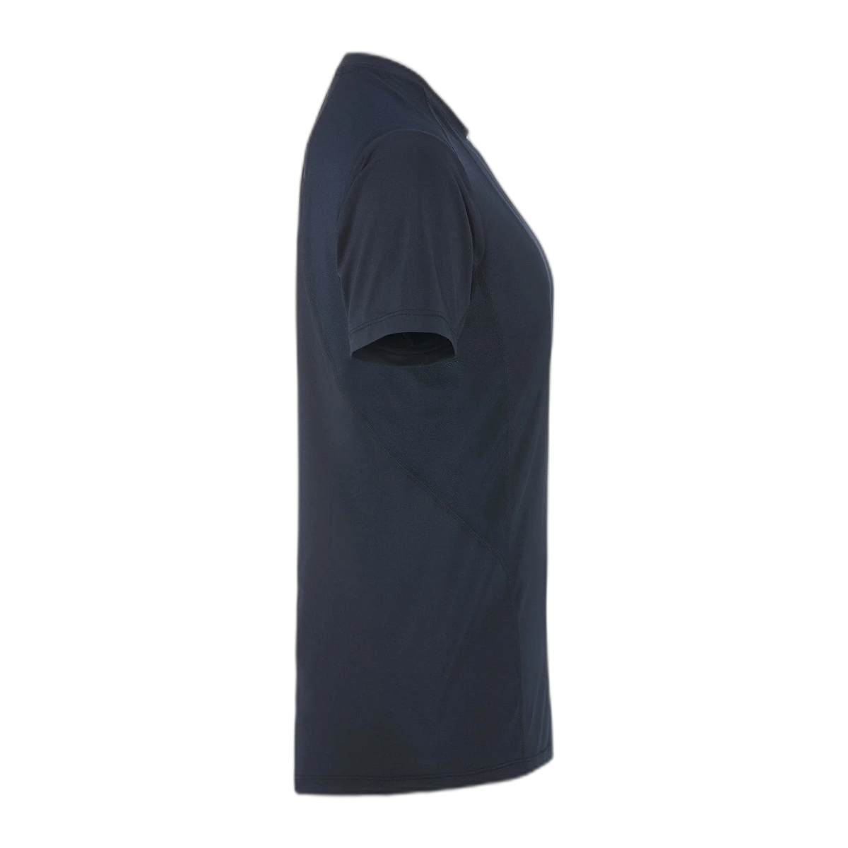 Women's ADV Essence Tee 2