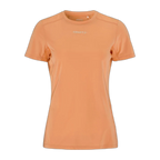 Women's ADV Essence Tee 2