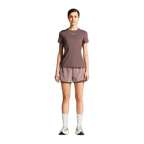 Women's ADV Essence Tee 2