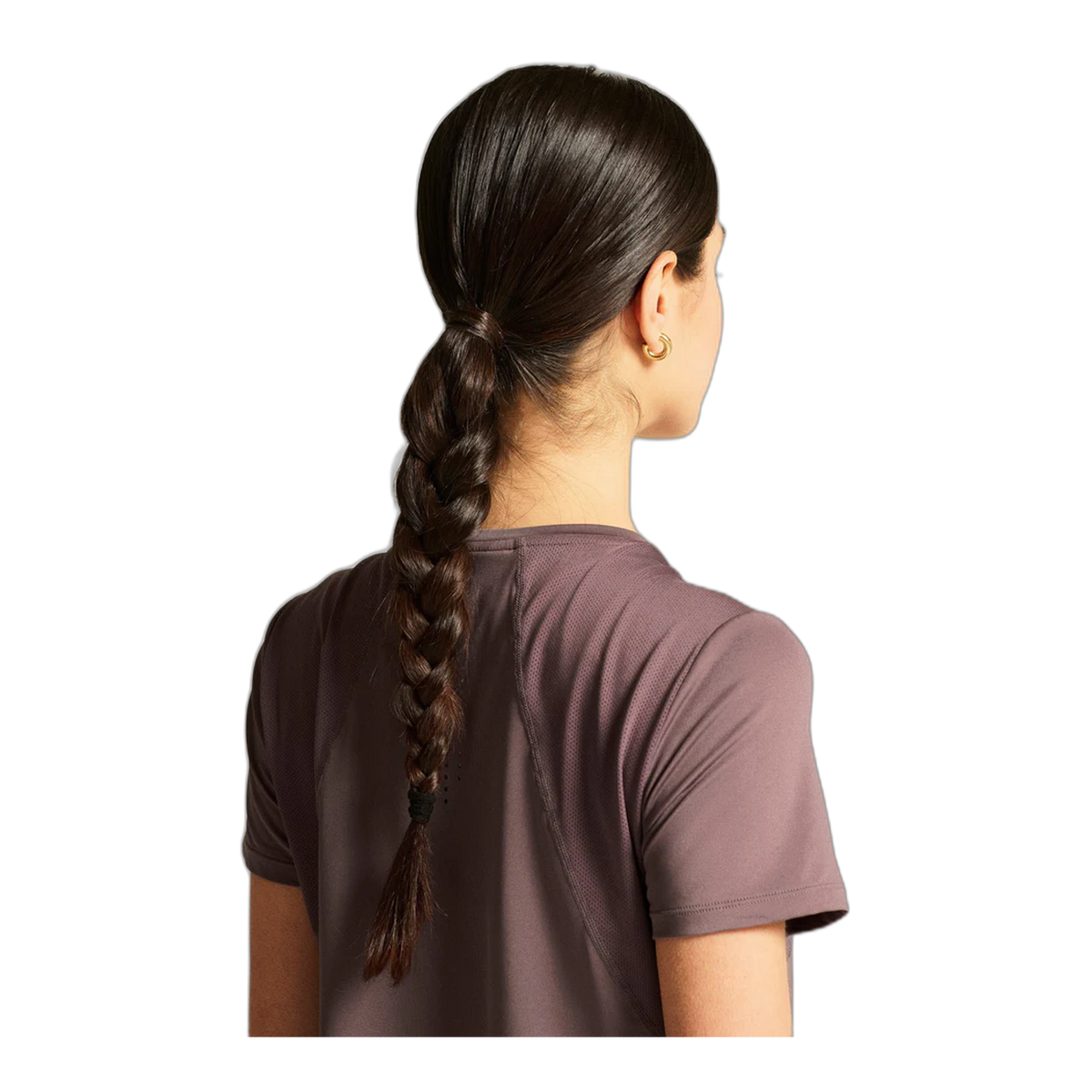 Women's ADV Essence Tee 2