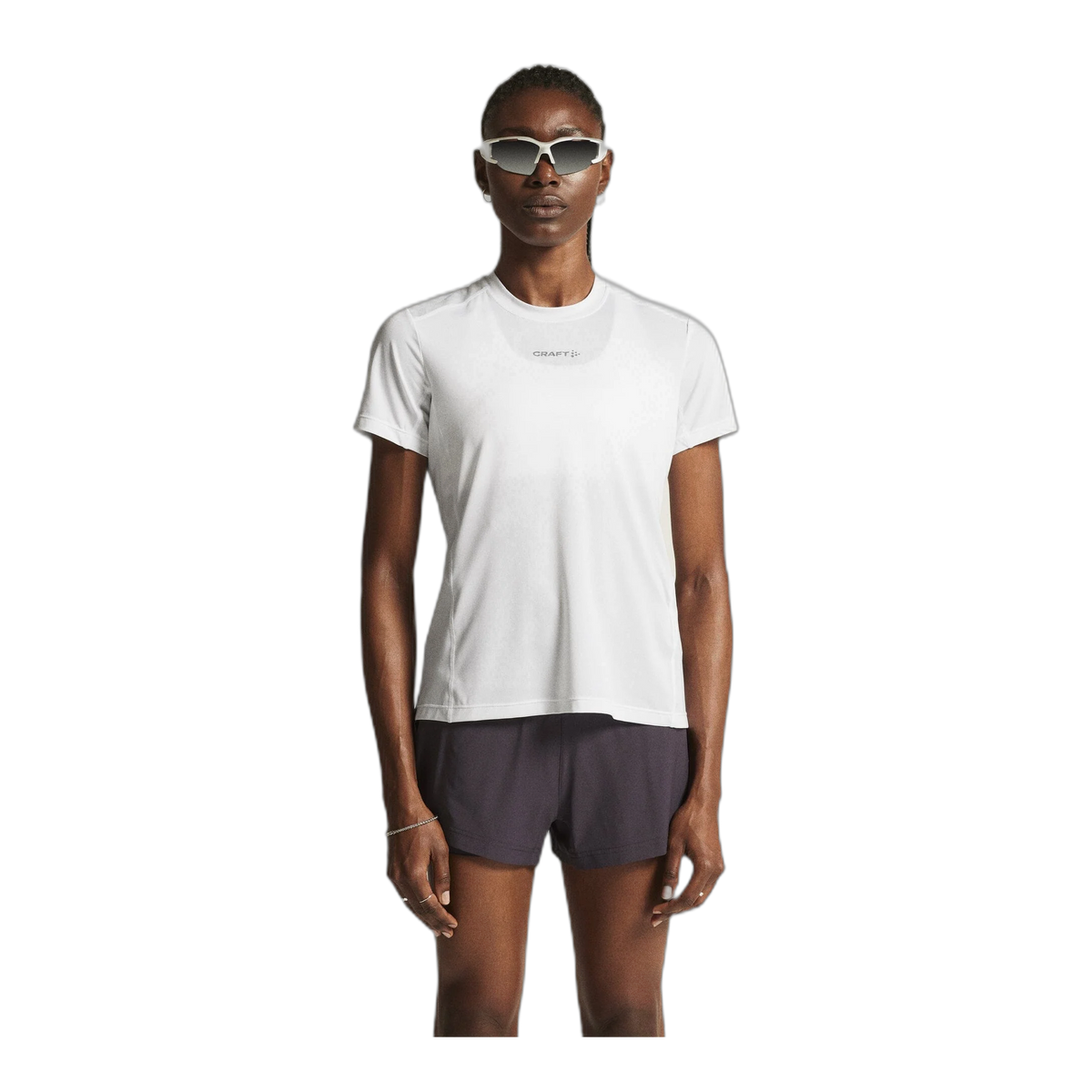 Women's ADV Essence Tee 2