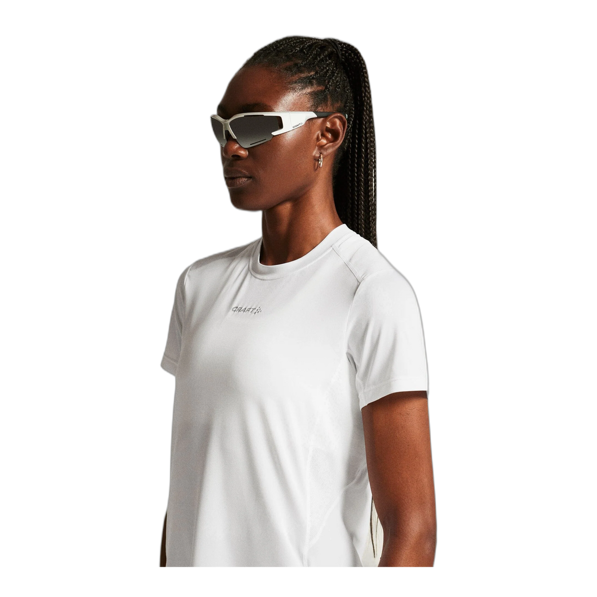 Women's ADV Essence Tee 2