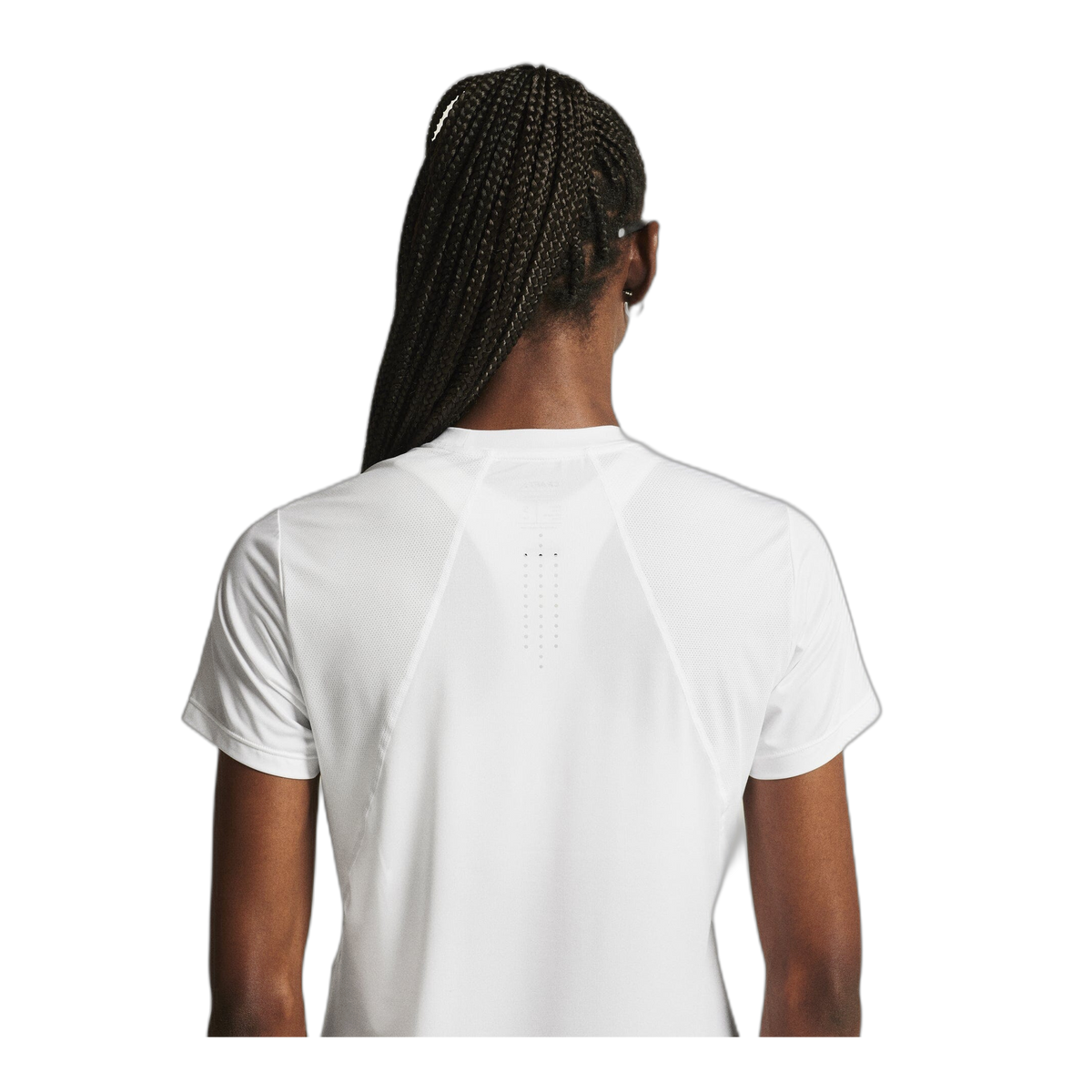 Women's ADV Essence Tee 2