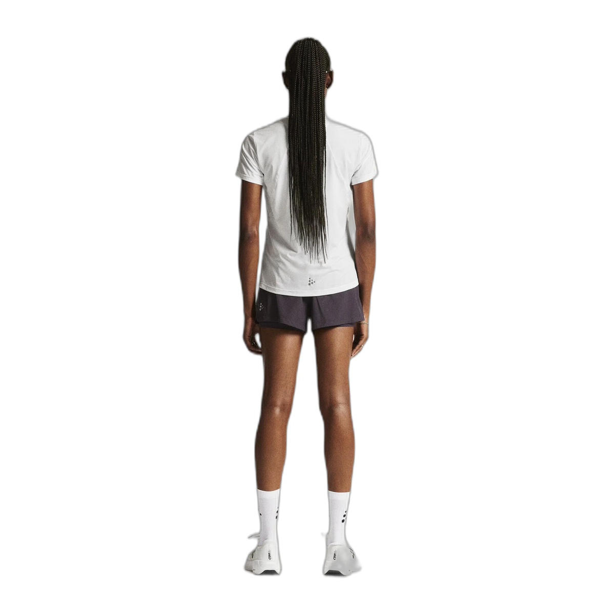 Women's ADV Essence Tee 2