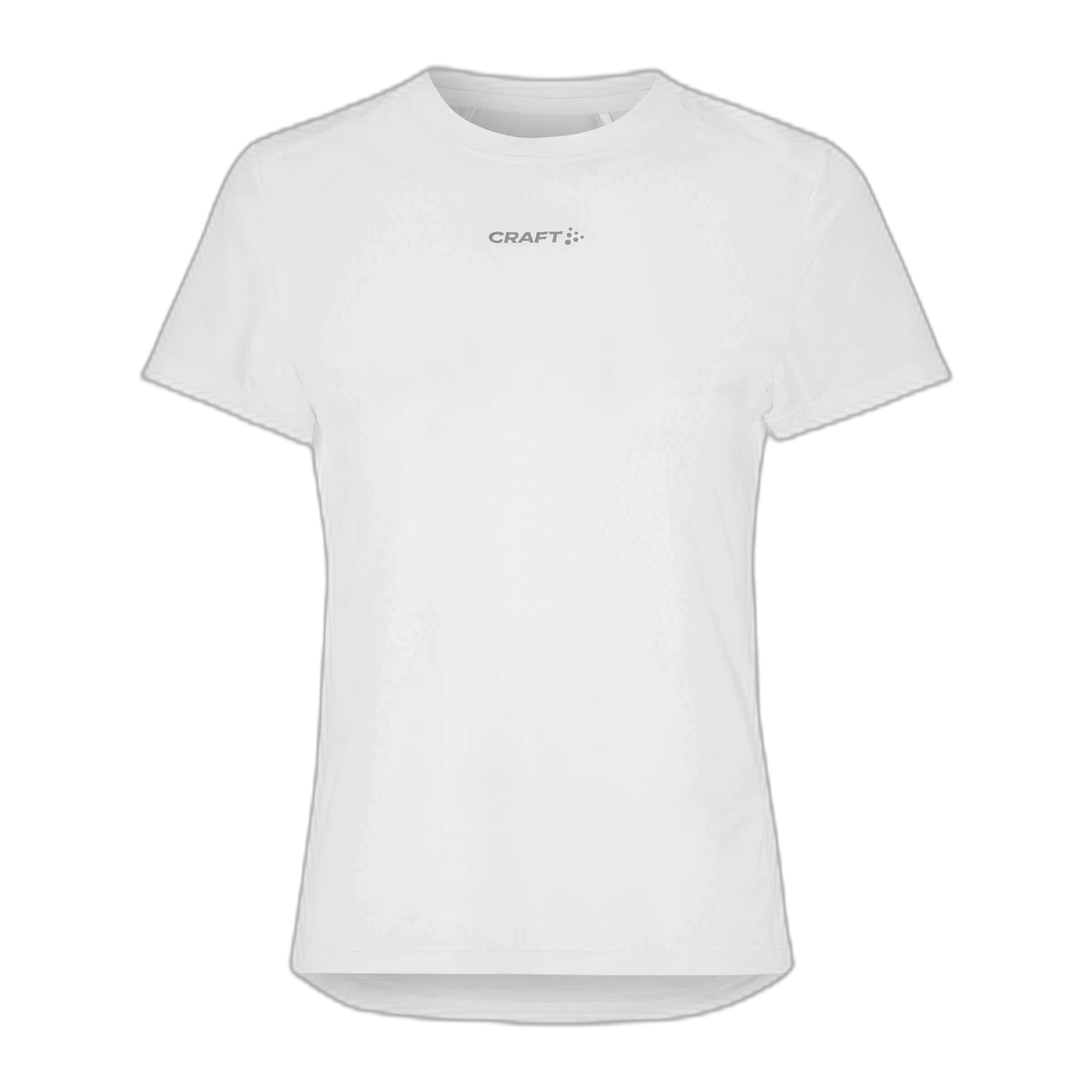 Women's ADV Essence Tee 2