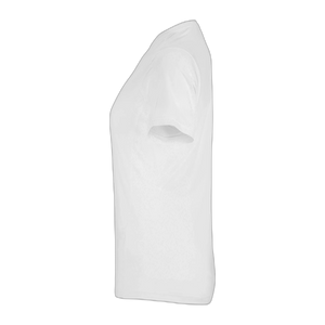 Women's ADV Essence Tee 2