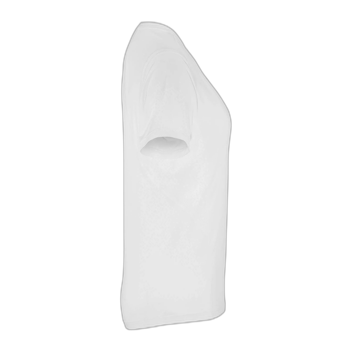 Women's ADV Essence Tee 2