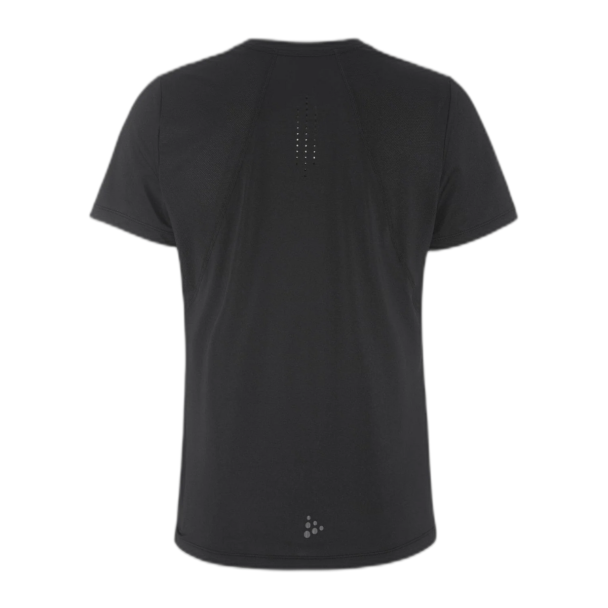 Women's ADV Essence Tee 2