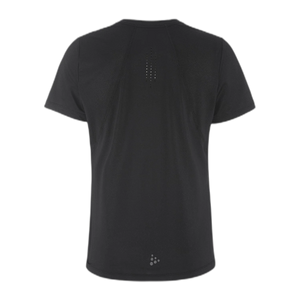 Women's ADV Essence Tee 2