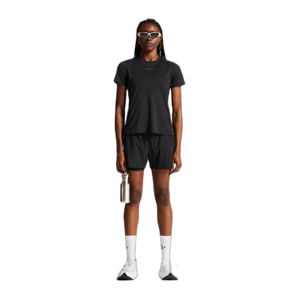 Women's ADV Essence Tee 2