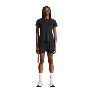 Women's ADV Essence Tee 2