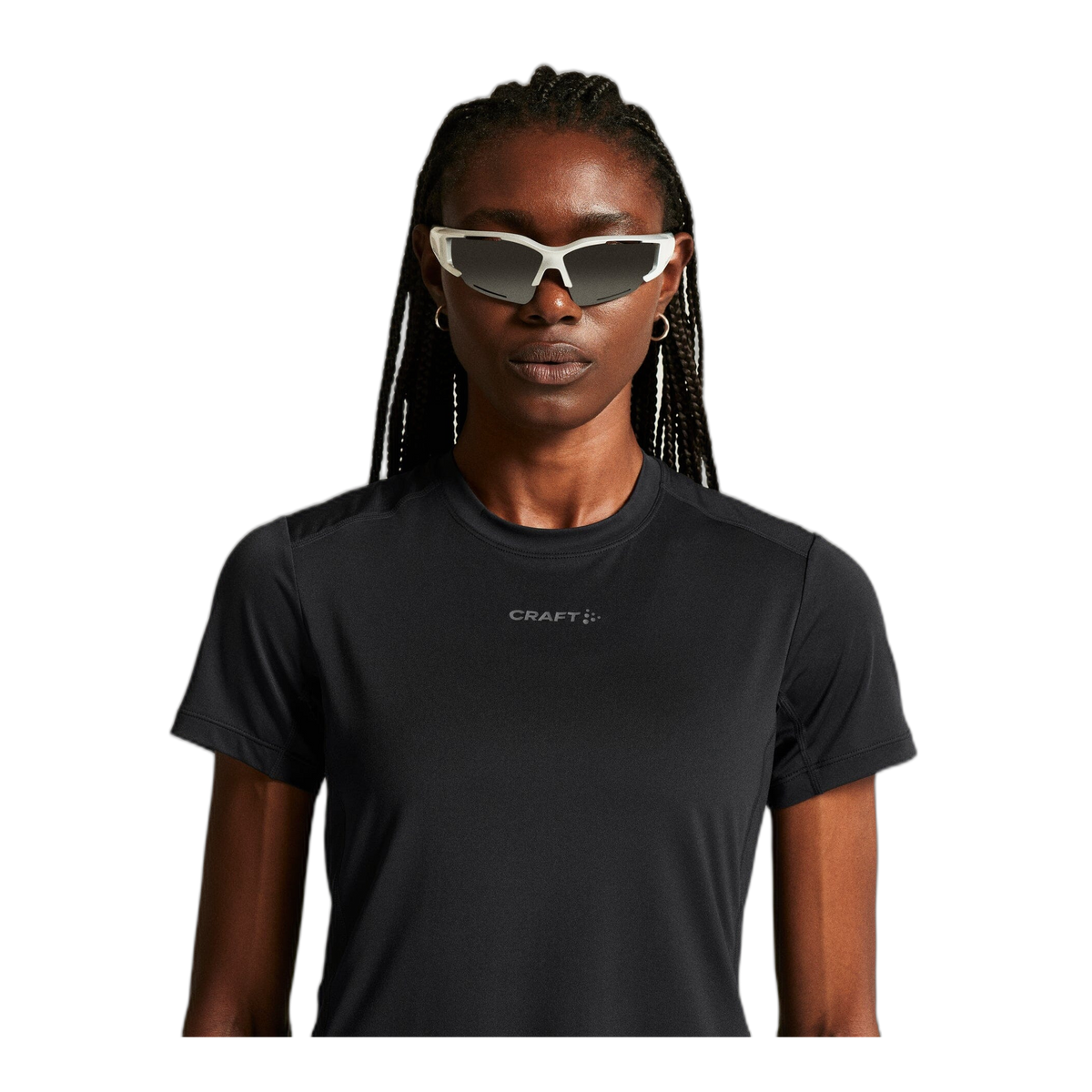 Women's ADV Essence Tee 2