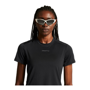 Women's ADV Essence Tee 2