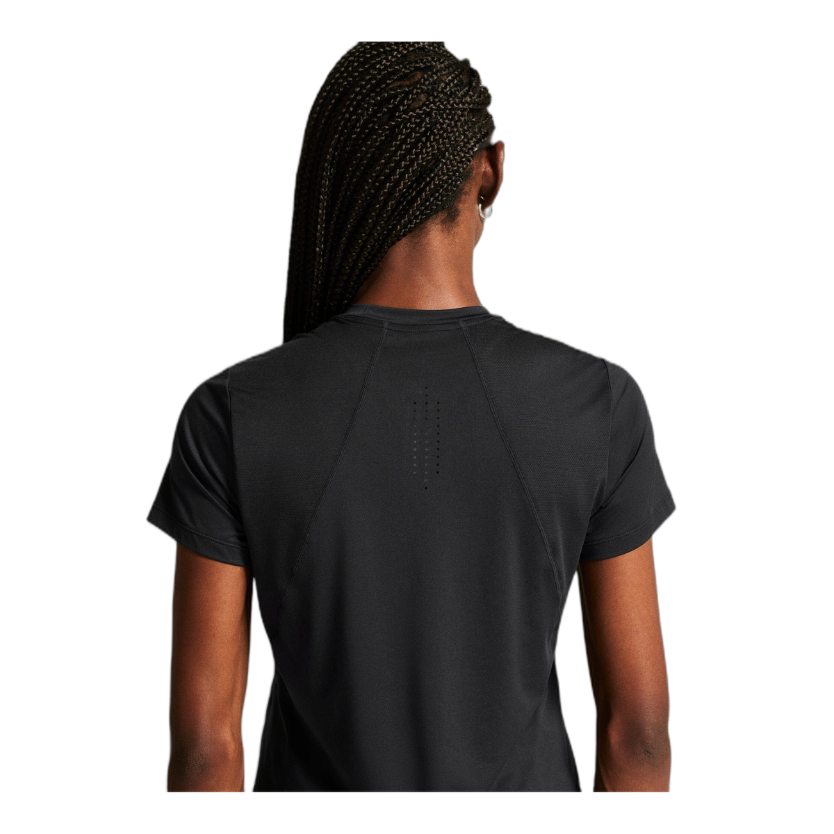 Women's ADV Essence Tee 2