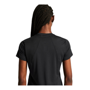 Women's ADV Essence Tee 2