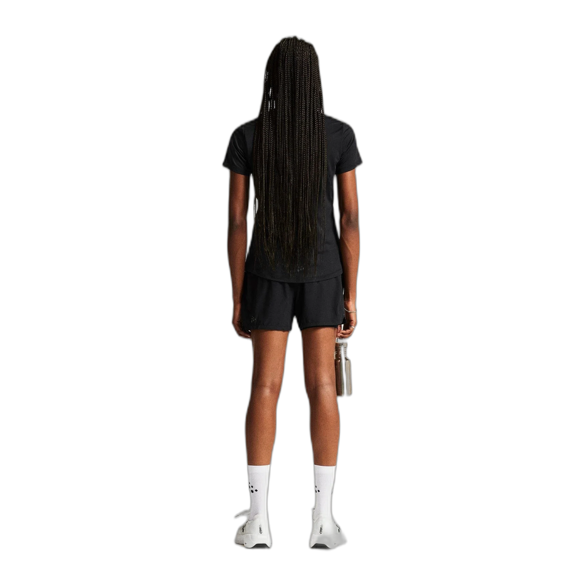 Women's ADV Essence Tee 2