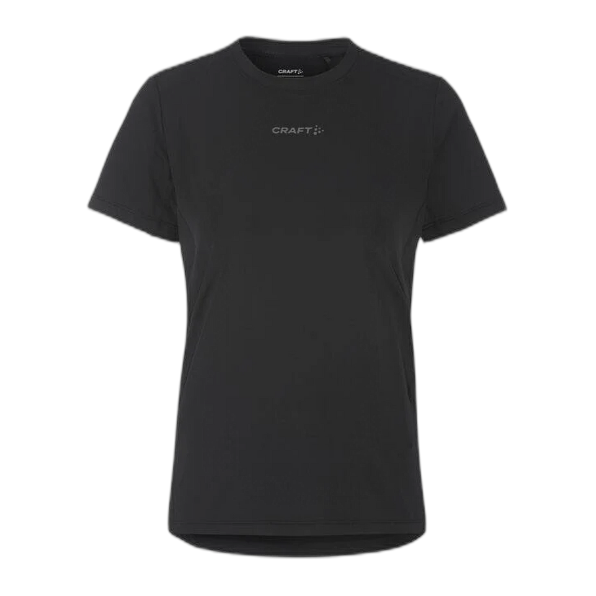Women's ADV Essence Tee 2