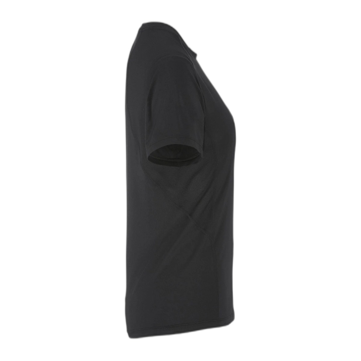 Women's ADV Essence Tee 2