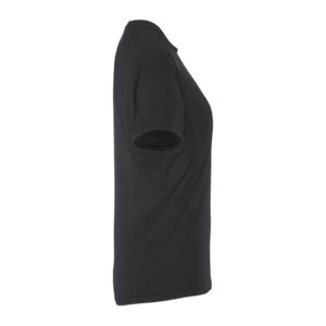 Women's ADV Essence Tee 2