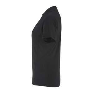 Women's ADV Essence Tee 2