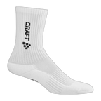 Unisex Core Join Training Socks