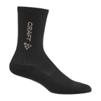 Unisex Core Join Training Socks
