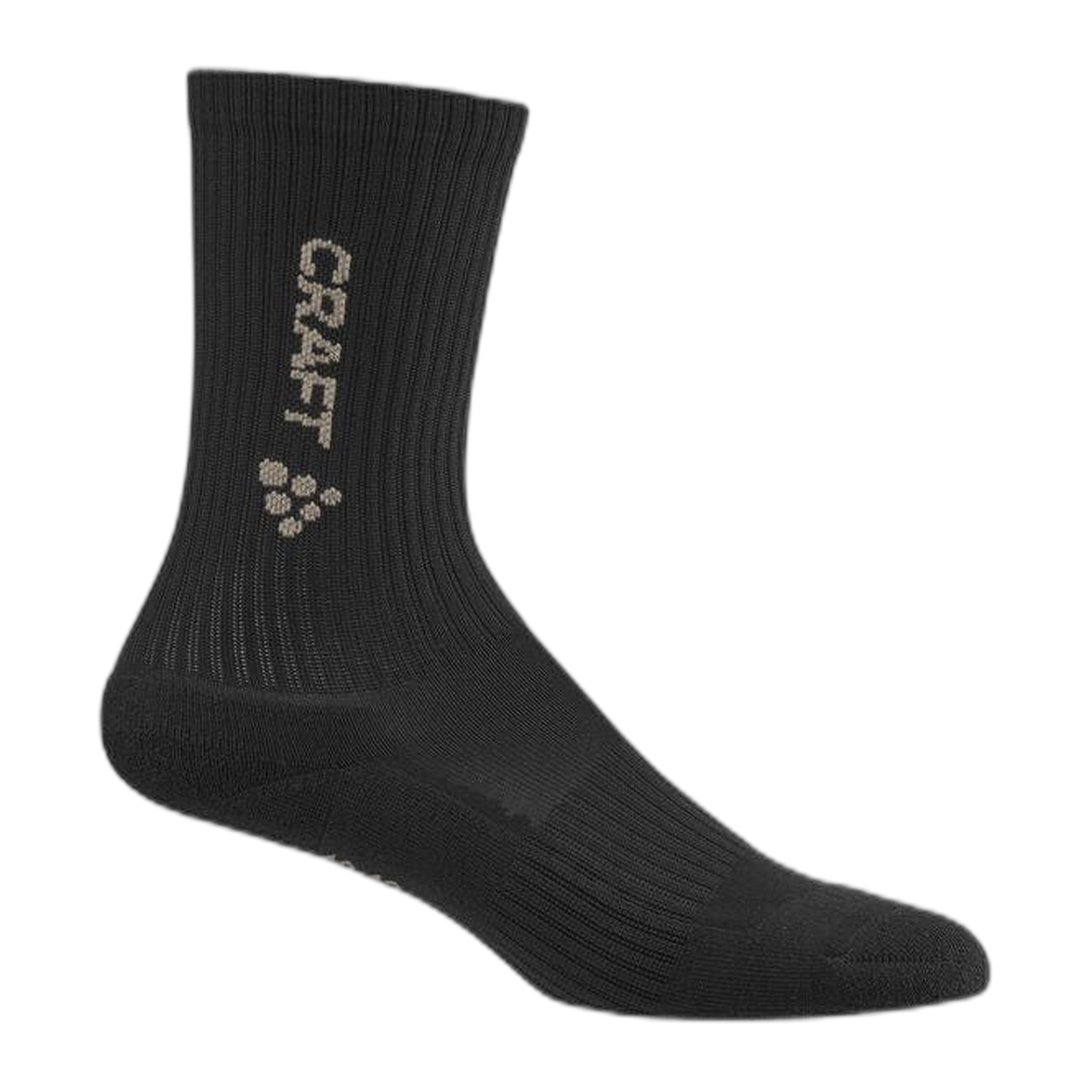 Unisex Core Join Training Socks