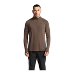 Men's ADV Subz Wool Long Sleeve Tee 3