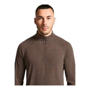 Men's ADV Subz Wool Long Sleeve Tee 3