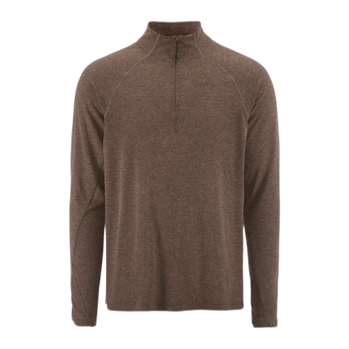 Men's ADV Subz Wool Long Sleeve Tee 3