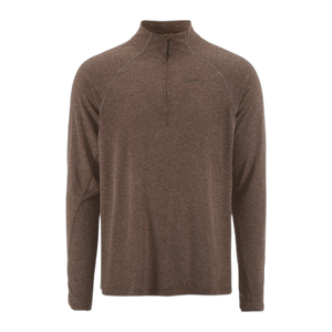 Men's ADV Subz Wool Long Sleeve Tee 3