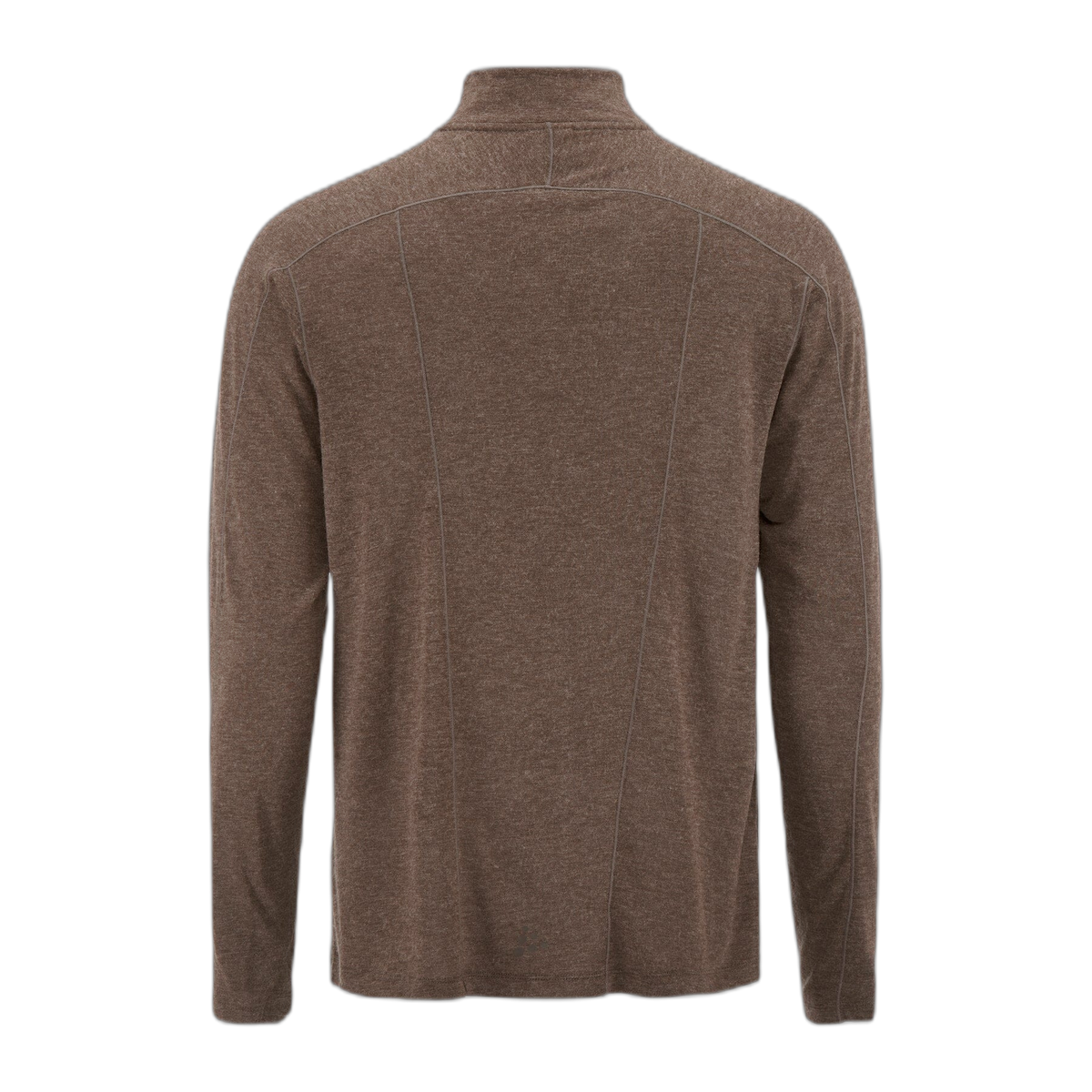 Men's ADV Subz Wool Long Sleeve Tee 3