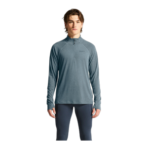 Men's ADV Subz Wool Long Sleeve Tee 3