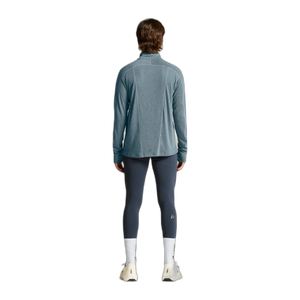 Men's ADV Subz Wool Long Sleeve Tee 3