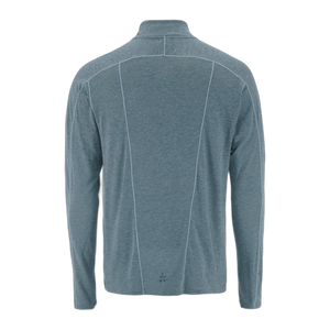 Men's ADV Subz Wool Long Sleeve Tee 3