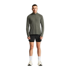 Men's ADV Subz Wool Long Sleeve Tee 3